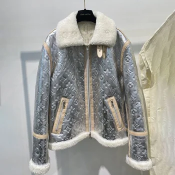 ルイヴィトン服 vur63507 スーパーコピー