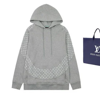 ルイヴィトン服 vur64211 スーパーコピー