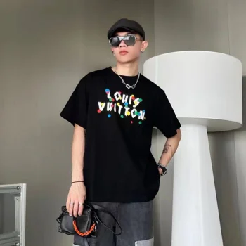 ルイヴィトン服 vur81275 スーパーコピー