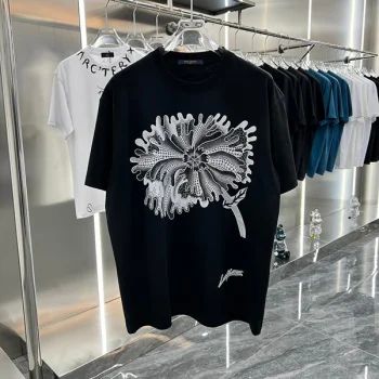 ルイヴィトン服 vur84140 スーパーコピー