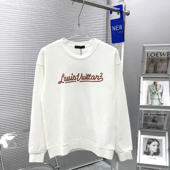 ​ルイヴィトン服 vur90315 スーパーコピー