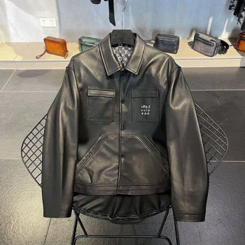 ルイヴィトン服 vus19909 スーパーコピー