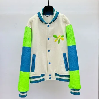 ルイヴィトン服 vus20871 スーパーコピー