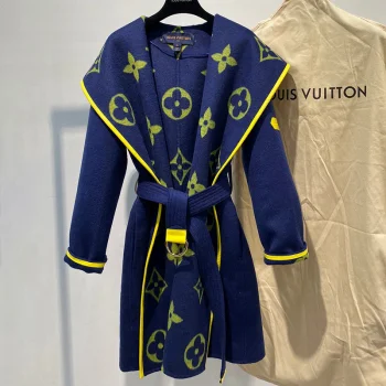 ルイヴィトン服 vus55216 スーパーコピー