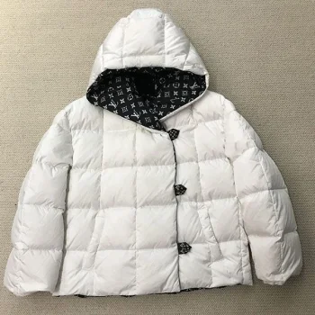 ルイヴィトン服 vus72160 スーパーコピー