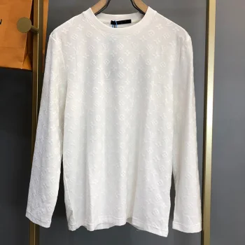 ルイヴィトン服 vus76866 スーパーコピー