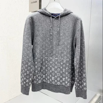 ルイヴィトン コピー LV グラディエント フーディ vus93956
