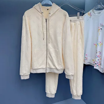 ルイヴィトン服 vus95637 スーパーコピー