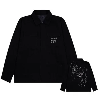 ルイヴィトン服 vut06079 スーパーコピー