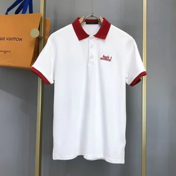 ルイヴィトン服 vut28613 スーパーコピー