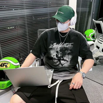 ルイヴィトン服 vut37940 スーパーコピー