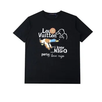 ルイヴィトン服 vut38937 スーパーコピー