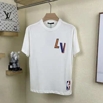 ルイヴィトン服 vut42330 スーパーコピー