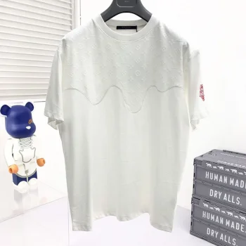 ルイヴィトン服 vut55911 スーパーコピー