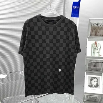 ルイヴィトン服 vut56129 スーパーコピー