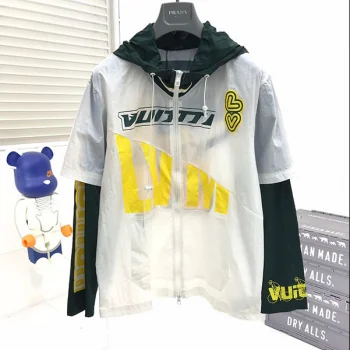 ルイヴィトン服 vut58318 スーパーコピー
