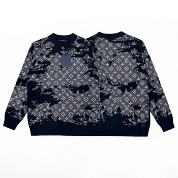 服 vut82824 スーパーコピー