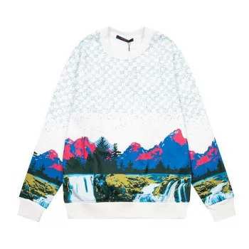 ルイヴィトン服 vut96592 スーパーコピー