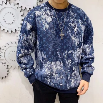 ​ルイヴィトン服 vuu01435 スーパーコピー