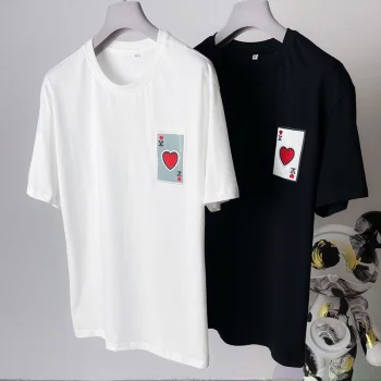 ルイヴィトン服 vuu11266 スーパーコピー
