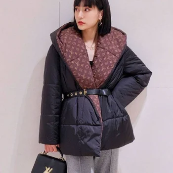 ルイヴィトン服 vuu20284 スーパーコピー