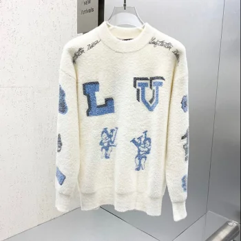 ルイヴィトン服 vuu38638 スーパーコピー