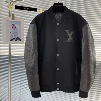 ​ルイヴィトン服 vuu46572 スーパーコピー