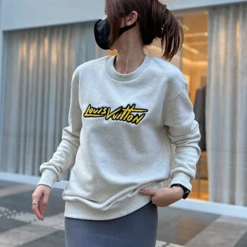 ルイヴィトン服 vuu54200 スーパーコピー