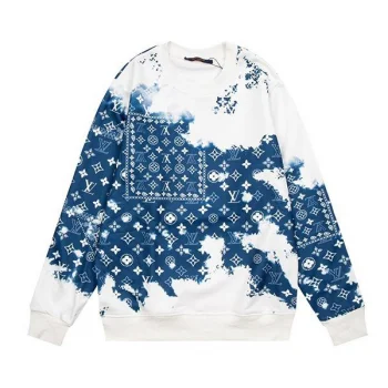 ルイヴィトン服 vuu54495 スーパーコピー