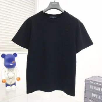 ルイヴィトン服 vuu57050 スーパーコピー