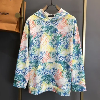 ​ルイヴィトン服 vuu76516 スーパーコピー