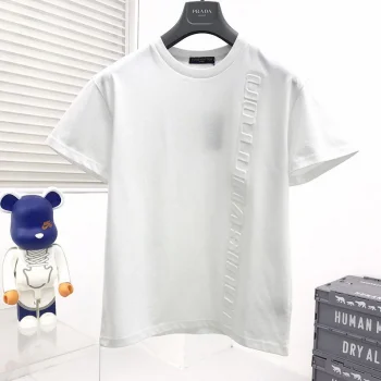 ルイヴィトン服 vuu76548 スーパーコピー