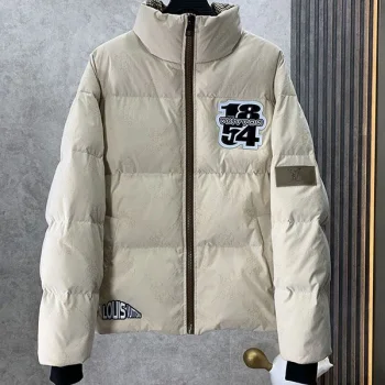 ルイヴィトン服 vuu86223 スーパーコピー