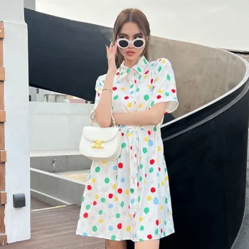 ルイヴィトン服 vuu87044 スーパーコピー