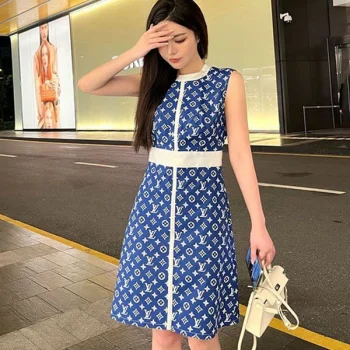 ルイヴィトン服 vuu90462 スーパーコピー