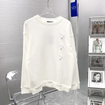 ​ルイヴィトン服 vuu97143 スーパーコピー