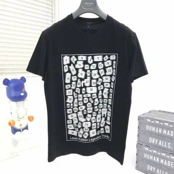 ルイヴィトン服 vuv34296 スーパーコピー
