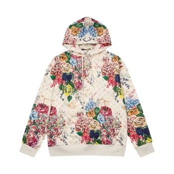 ルイヴィトン服 vuv55826 スーパーコピー
