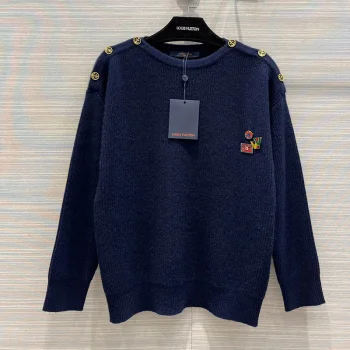 ルイヴィトン服 vuv68892 スーパーコピー