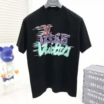 ルイヴィトン服 vuv89212 スーパーコピー