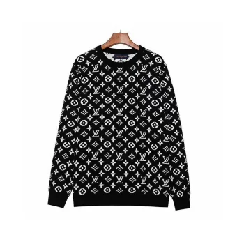 ルイヴィトン服 vuw09743 スーパーコピー