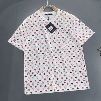 ルイヴィトン服 vuw17317 スーパーコピー