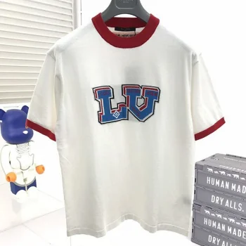 ルイヴィトン服 vuw24529 スーパーコピー