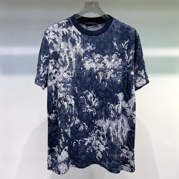 ルイヴィトン服 vuw43476 スーパーコピー