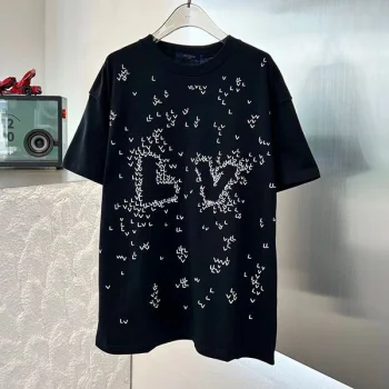 ルイヴィトン服 vuw43970 スーパーコピー