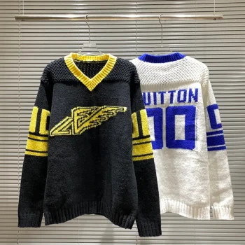 ​ルイヴィトン服 vuw49428 スーパーコピー