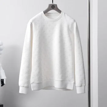 服 vuw51253 スーパーコピー