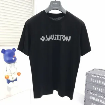 ルイヴィトン服 vuw57078 スーパーコピー