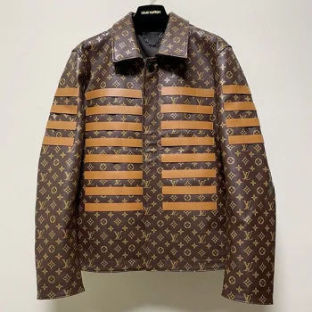 ルイヴィトン服 vuw57608 スーパーコピー