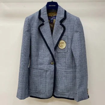 ルイヴィトン服 vuw58568 スーパーコピー